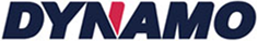 Dynamo