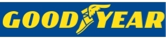 Goodyear