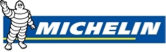 Michelin
