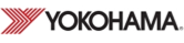 Yokohama Tyres